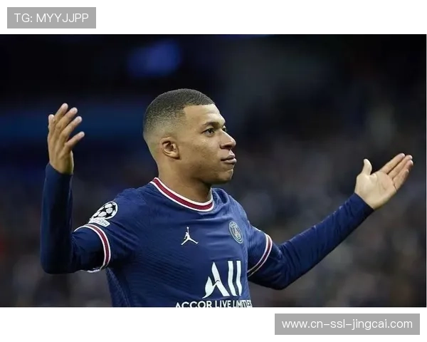 英超联赛准入标准更新，债务清偿成俱乐部关键指标