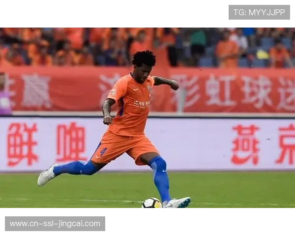 球员形象权纠纷：球迷自制周边产品法律边界模糊