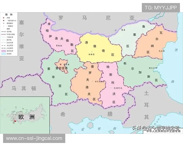 捷克女冰2-0战胜芬兰，取得本届赛事首胜