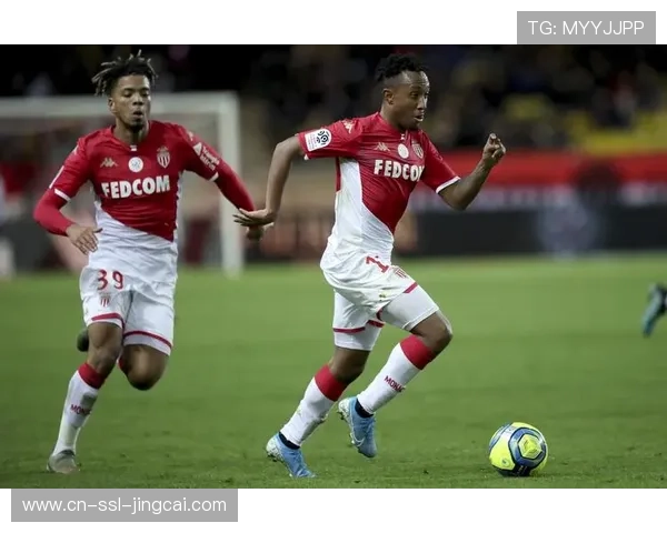 法甲联赛VAR技术应用评估，误判率下降但比赛流畅性受影响引发争议