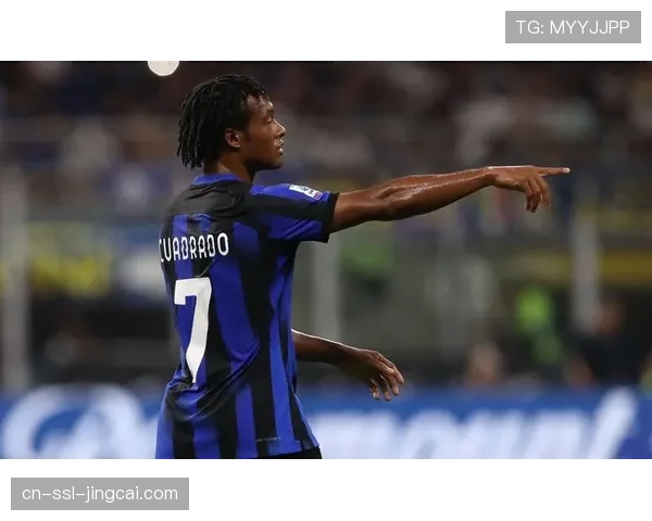 老将夸德拉多替补登场，完成职业生涯第650场比赛