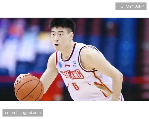 评论：青年球员在关键比赛中的心理素质，成为强队胜负新变数