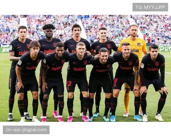 英超争冠冲刺：阿森纳与利物浦的防线数据成决胜关键