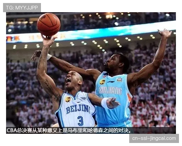 外援费尔德专访：谈在CBA担任领袖角色与对季后赛的展望