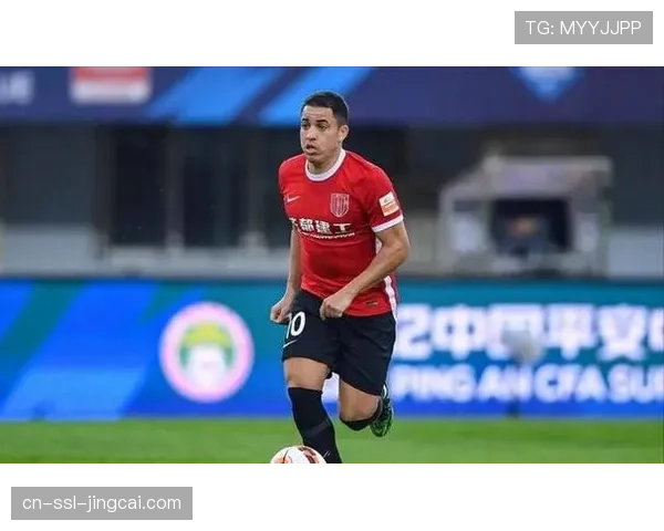 官方：成都蓉城巴西外援因肌肉疲劳，将缺席下轮联赛