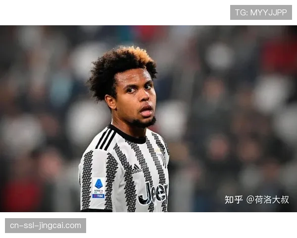 尤文图斯0-2不敌亚特兰大，意甲前四席位争夺愈发激烈