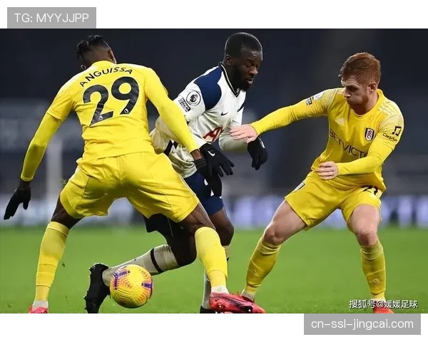 赛前消息:裁判委员会公布曼城对阵布莱顿一役VAR裁判名单