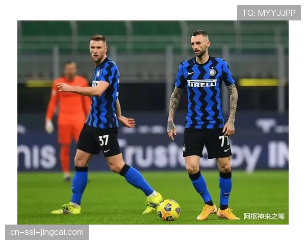 战报:国际米兰客场1-1战平博洛尼亚,领先优势缩水至四分