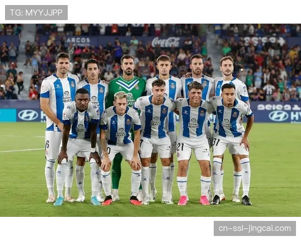 欧足联财务监管加强，西甲俱乐部欧战资格审核标准提高